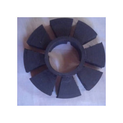 Calzo para Espró 125