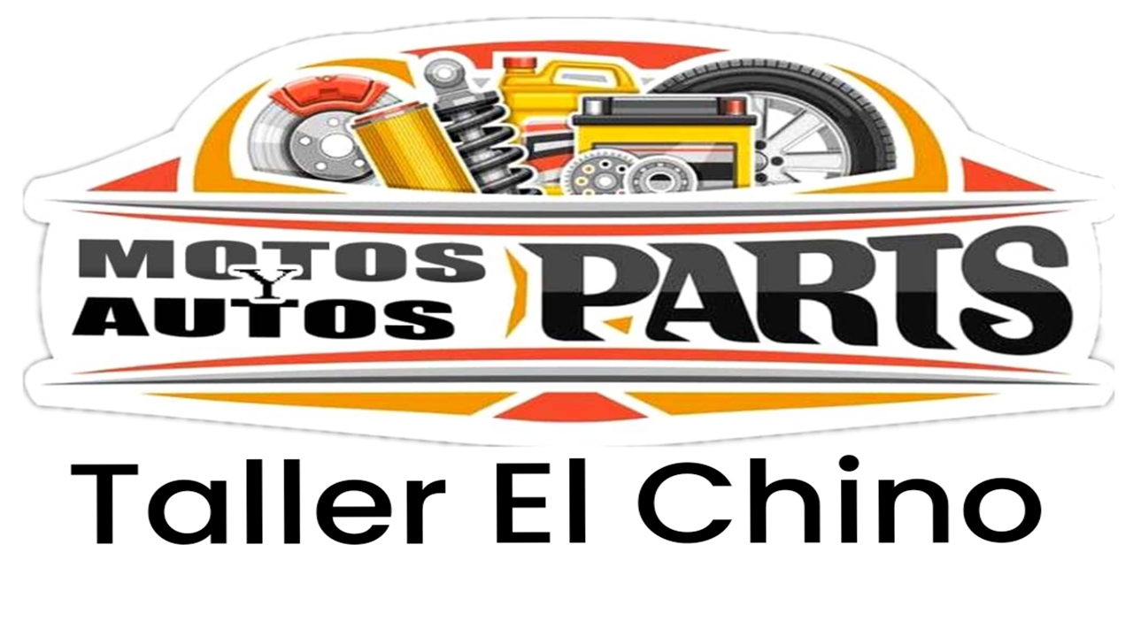 Taller El Chino